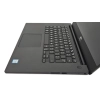 Stacja Graficzno-Robocza Dell Precision 5540 i7-9850H 16GB 512 SSD 15,6